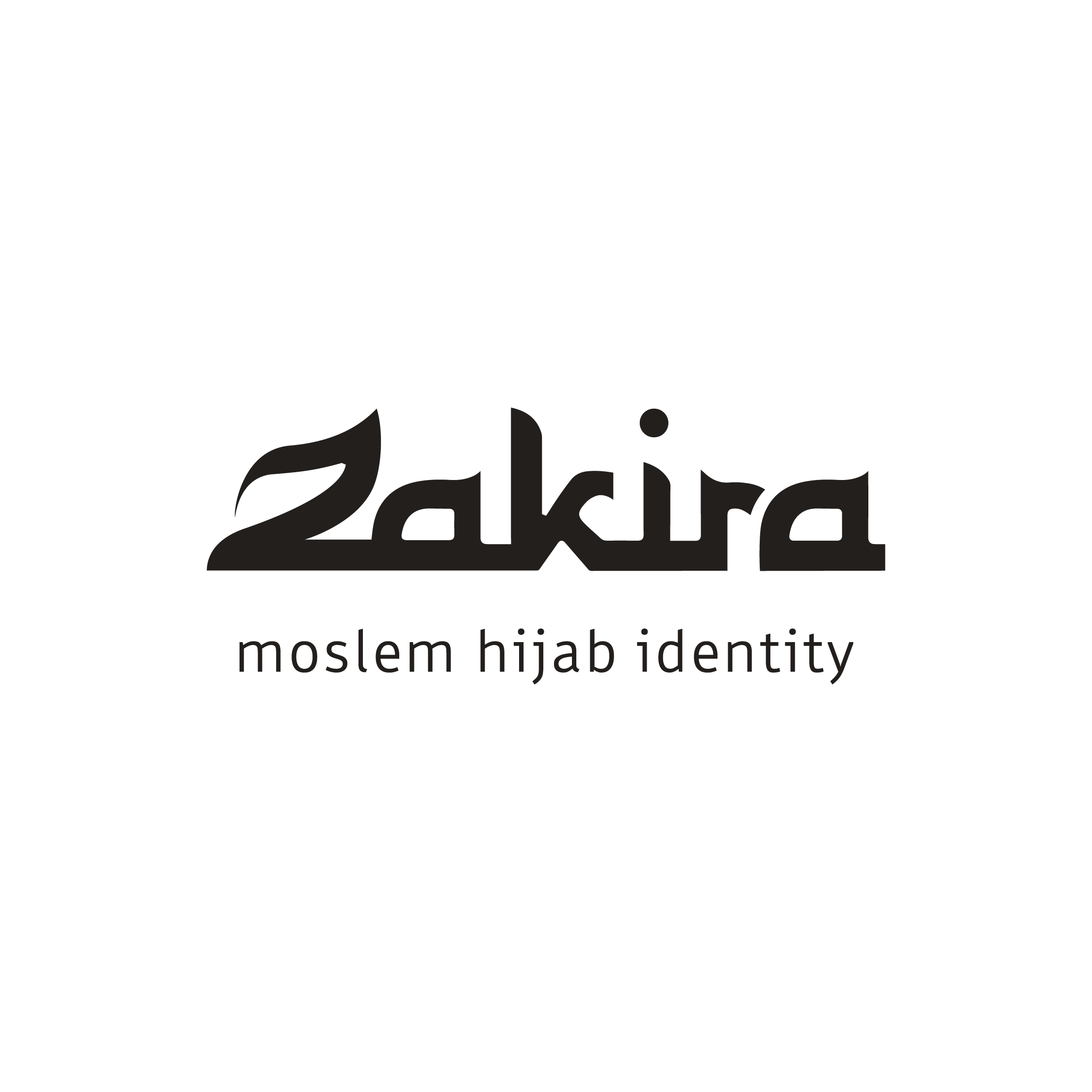 Zakira